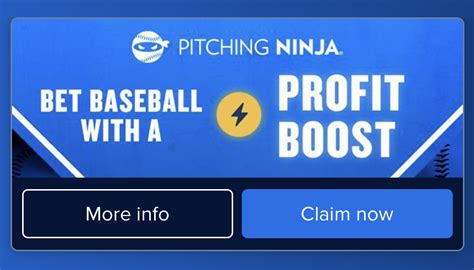 fanduel profit boost|See All the Daily Odds Boosts & Profit Boosts Offered at Each .